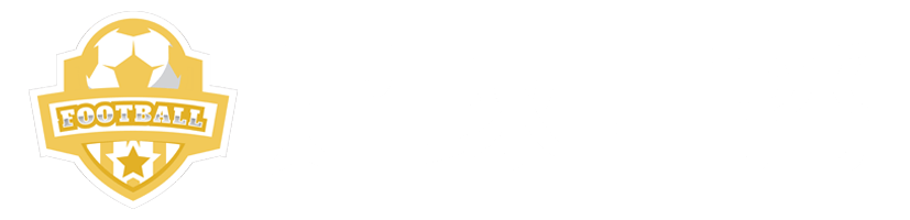 足球直播